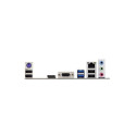 Biostar A520MHP motherboard AMD A520 Socket AM4 micro ATX