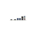 Biostar A520MT motherboard AMD A520 Socket AM4 micro ATX