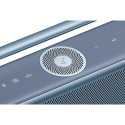 Soundcore A3130031 portable/party speaker Stereo portable speaker Blue 50 W