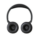 Anker H30I Headset Wireless Head-band Calls/Music USB Type-C Bluetooth Black