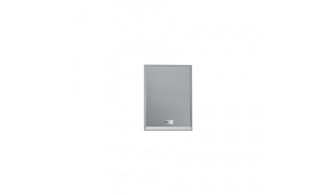 Fanvil A212 White Wired 15 W