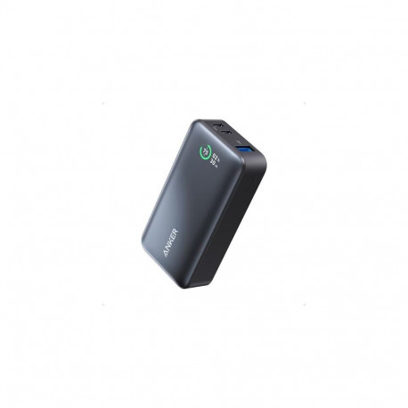 Anker 533 10000 mAh Black