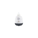 BabyMoov A002027 bottle warmer