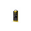 Gembird A-HDMIM-HDMIFVGAF-01 interface cards/adapter HDMI, VGA