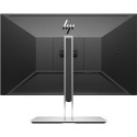 HP E-Series E27q G4 QHD Monitor