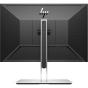 HP E-Series E24i G4 WUXGA Monitor