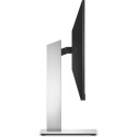 HP E-Series E27q G4 QHD Monitor