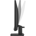 HP Series 3 Pro 23.8 inch FHD Monitor - 324pv