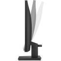 HP Series 3 Pro 23.8 inch FHD Monitor - 324pv