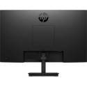 HP Series 3 Pro 23.8 inch FHD Monitor - 324pv
