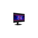 MSI MPG 274URFDE QD computer monitor 68.6 cm (27&quot;) 3840 x 2160 pixels 4K Ultra HD LCD Black