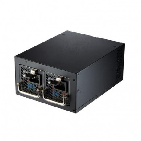 FSP Twins PRO 930W Power Module for PS2 ATX Redundant Twins Pro 900