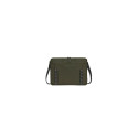 HP 15.6-inch Modular Laptop Sleeve