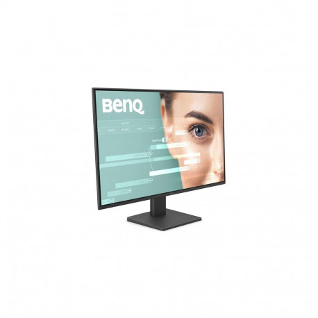 BenQ GW2791 computer monitor 68.6 cm (27") 1920 x 1080 pixels Full HD LED Black