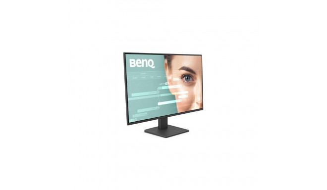 BenQ GW2791 computer monitor 68.6 cm (27&quot;) 1920 x 1080 pixels Full HD LED Black