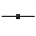 BenQ ScreenBar Pro monitor light Black 1000 lm