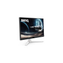BenQ MOBIUZ EX271 computer monitor 68.6 cm (27&quot;) 1920 x 1080 pixels Full HD LED Black, Whit
