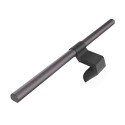 BenQ ScreenBar Halo monitor light Grey 800 lm