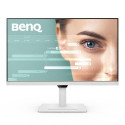 BenQ GW3290QT computer monitor 80 cm (31.5&quot;) 2560 x 1440 pixels Quad HD LED White