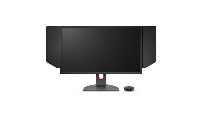 ZOWIE XL2746K LED display 68.6 cm (27&quot;) 1920 x 1080 pixels Full HD Black