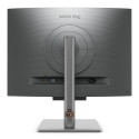 BenQ RD280U computer monitor 71.6 cm (28.2&quot;) 3840 x 2560 pixels 4K Ultra HD Black