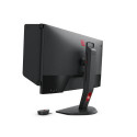 ZOWIE XL2746K LED display 68.6 cm (27&quot;) 1920 x 1080 pixels Full HD Black