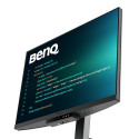 BenQ RD280U computer monitor 71.6 cm (28.2&quot;) 3840 x 2560 pixels 4K Ultra HD Black