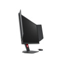 ZOWIE XL2746K LED display 68.6 cm (27&quot;) 1920 x 1080 pixels Full HD Black