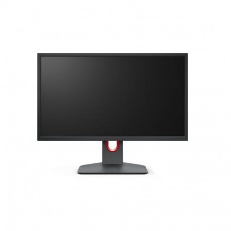 ZOWIE XL2540K computer monitor 62.2 cm (24.5") 1920 x 1080 pixels Full HD LED Black