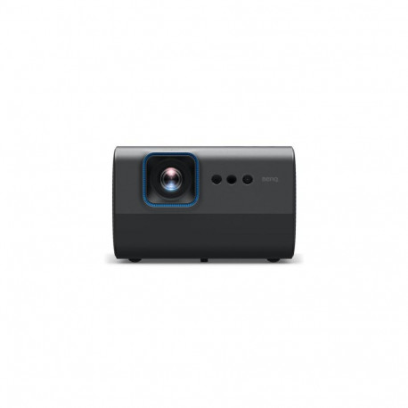 BenQ GP520 2600 ANSI lumens DLP UHD 4K (3840x2160) Black