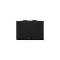 BenQ W2720i Standard throw projector 2500 ANSI lumens DLP UHD 4K (3840x2160) 3D Black