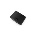 BenQ W2720i Standard throw projector 2500 ANSI lumens DLP UHD 4K (3840x2160) 3D Black