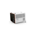 BenQ X3100i data projector 3300 ANSI lumens DLP UHD 4K (3840x2160) 3D Black