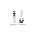 BenQ X3100i data projector 3300 ANSI lumens DLP UHD 4K (3840x2160) 3D Black