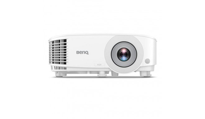 BenQ MX560 Standard throw projector 4000 ANSI lumens DLP XGA (1024x768) White
