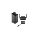 BenQ InstaShow WDC10C wireless presentation system USB Type-C
