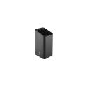BenQ InstaShow WDC10C wireless presentation system USB Type-C