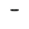 BenQ InstaShow WDC10C wireless presentation system USB Type-C