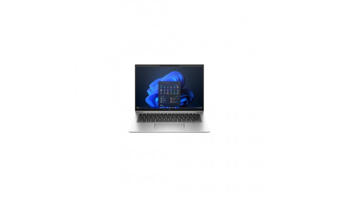 HP EliteBook 845 14 inch G11 Notebook PC AMD Ryzen™ 7 8840U Laptop 35.6 cm (14&quot;) WUXGA 16 G