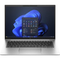 HP EliteBook 840 14 inch G11 Notebook PC Intel Core Ultra 7 155U Laptop 35.6 cm (14&quot;) WUXGA