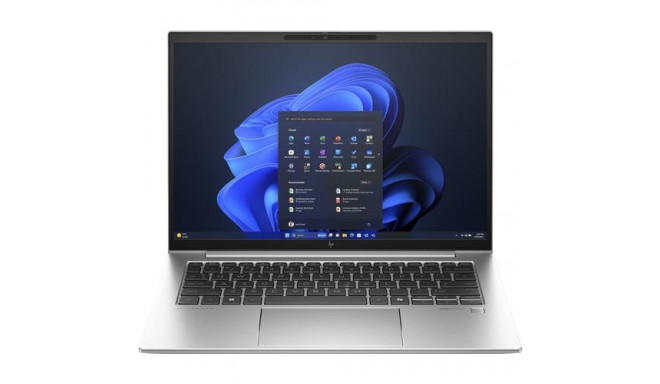 HP EliteBook 840 G11 Intel Core Ultra 7 155U Laptop 35.6 cm (14&quot;) WUXGA 16 GB DDR5-SDRAM 1 