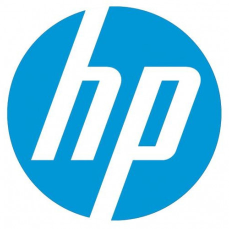 HP Series 5 Pro 527pu 27inch QHD (EN)