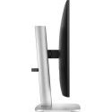 HP Series 5 Pro 27 inch QHD USB-C Conferencing Monitor - 527pm