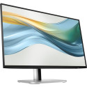 HP Series 5 Pro 23.8 inch FHD USB-C Monitor - 524pu