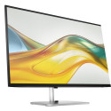 HP Series 5 Pro 27 inch QHD Monitor - 527pq