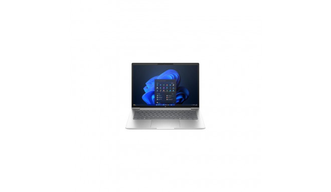 HP ProBook 440 G11 Intel Core Ultra 5 125U Laptop 35.6 cm (14&quot;) WUXGA 8 GB DDR5-SDRAM 256 G