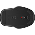 HP 510 Ultra-Fast Rechargeable Wireless Mouse