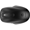 HP 510 Ultra-Fast Rechargeable Wireless Mouse