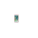 Moshi armour mobile phone case Shell case Red