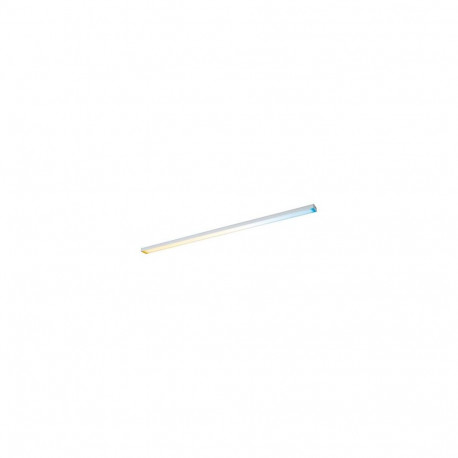 Paulmann 999.69 LED
